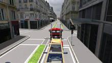 Imagen 4 de Heavyweight Transport Simulator 3