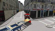 Imagen 5 de Heavyweight Transport Simulator 3