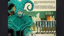 Imagen 2 de Hilda Bewildered