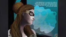 Imagen 5 de Hilda Bewildered