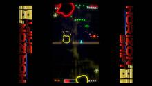Imagen 1 de Horizon Shift '81
