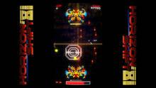 Imagen 2 de Horizon Shift '81