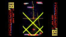 Imagen 3 de Horizon Shift '81
