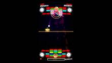 Imagen 4 de Horizon Shift '81