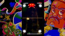 Imagen 5 de Horizon Shift '81