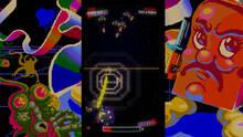 Imagen 6 de Horizon Shift '81