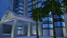 Imagen 6 de Hotel Giant