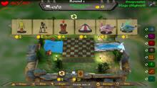 Imagen 1 de Idle Chess Story