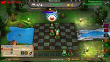 Imagen 2 de Idle Chess Story