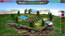 Imagen 3 de Idle Chess Story