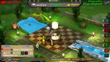 Imagen 5 de Idle Chess Story