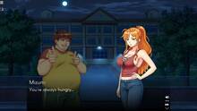 Imagen 1 de Inori's House