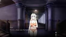 Imagen 4 de Inori's House
