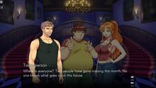 Imagen 5 de Inori's House