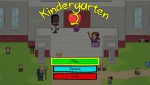 Imagen 2 de Kindergarten 2