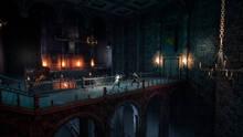 Imagen 1 de Kingdom Of Rhea