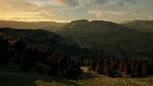 Imagen 2 de Kingdom Of Rhea