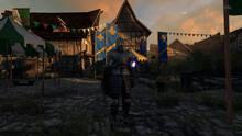 Imagen 3 de Kingdom Of Rhea
