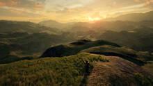 Imagen 4 de Kingdom Of Rhea