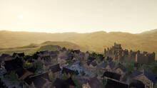 Imagen 5 de Kingdom Of Rhea