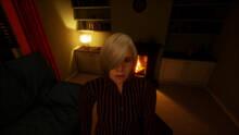 Imagen 1 de Kissing Simulator