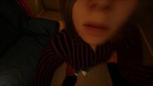 Imagen 2 de Kissing Simulator