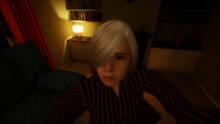 Imagen 4 de Kissing Simulator
