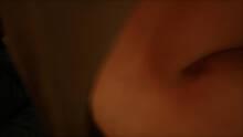 Imagen 5 de Kissing Simulator