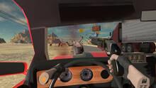 Imagen 2 de Last Hope Z - VR