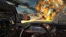 Imagen 3 de Last Hope Z - VR