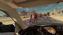 Imagen 4 de Last Hope Z - VR