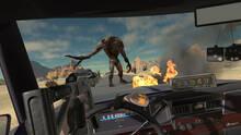 Imagen 5 de Last Hope Z - VR