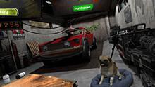 Imagen 6 de Last Hope Z - VR