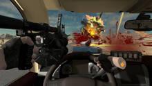 Imagen 7 de Last Hope Z - VR