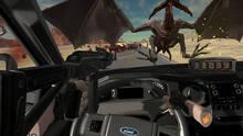 Imagen 8 de Last Hope Z - VR