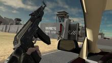 Imagen 9 de Last Hope Z - VR