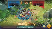 Imagen 13 de Lords Mobile