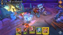 Imagen 14 de Lords Mobile