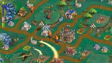Imagen 2 de New Yankee in King Arthur's Court 5