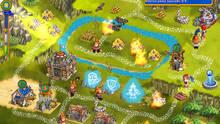 Imagen 3 de New Yankee in King Arthur's Court 5