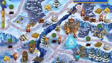 Imagen 4 de New Yankee in King Arthur's Court 5