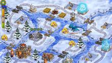 Imagen 5 de New Yankee in King Arthur's Court 5
