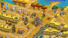 Imagen 6 de New Yankee in King Arthur's Court 5