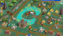 Imagen 7 de New Yankee in King Arthur's Court 5