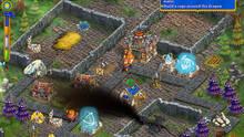Imagen 8 de New Yankee in King Arthur's Court 5