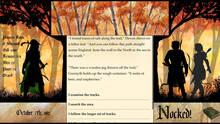Imagen 2 de Nocked! True Tales of Robin Hood