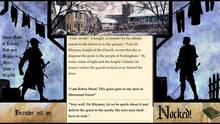 Imagen 3 de Nocked! True Tales of Robin Hood