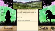Imagen 4 de Nocked! True Tales of Robin Hood