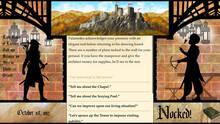 Imagen 5 de Nocked! True Tales of Robin Hood