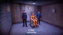 Imagen 5 de Prison Simulator VR
